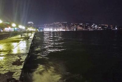 Прикрепленное изображение: IMG_20230307_205519.jpg